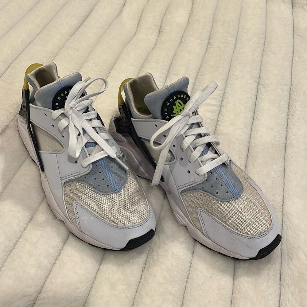 Nike Air Hurache